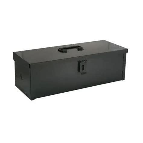 SpeeCo tractor tool boxes now at Princess Auto. 